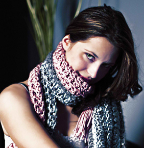 无恶意代码的云呼电话轰炸机网页版